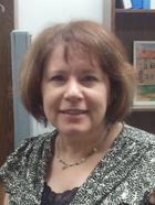Donna Greenberg