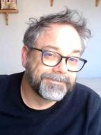 William Cuthbertson