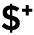 Map icon of Wildcat Card cash value terminal